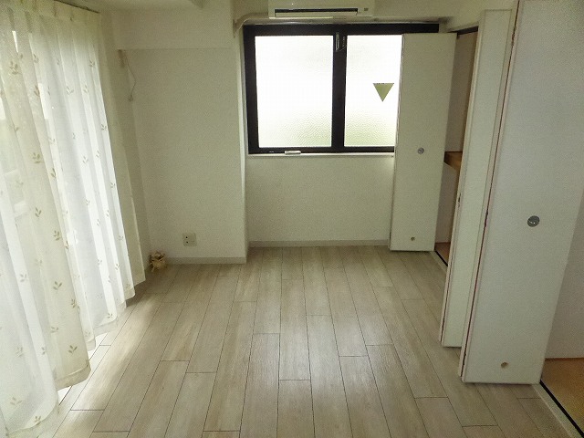 その他写真8