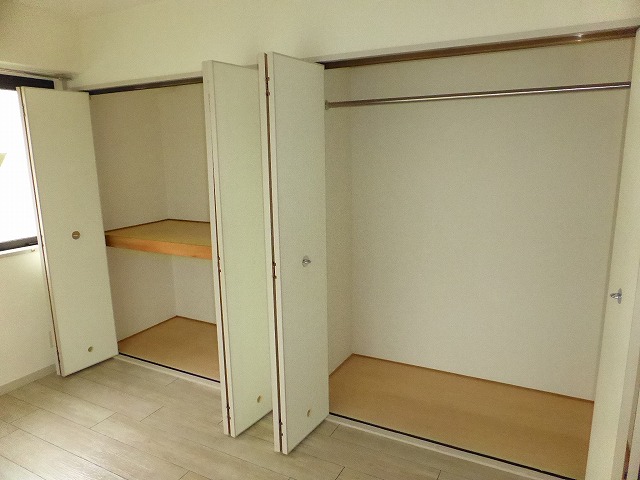 その他写真9