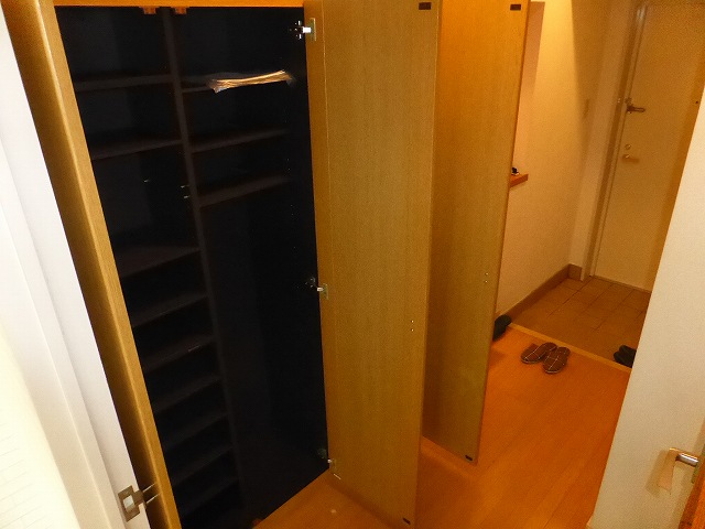その他写真10