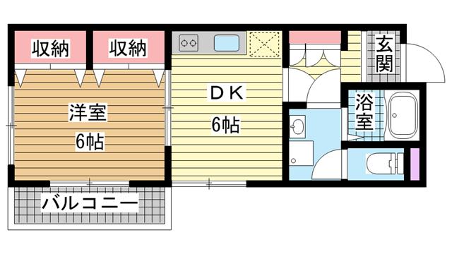 その他写真1