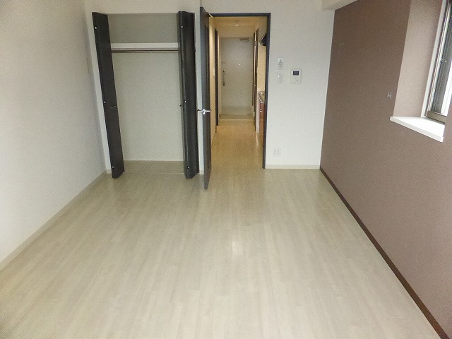 その他写真4