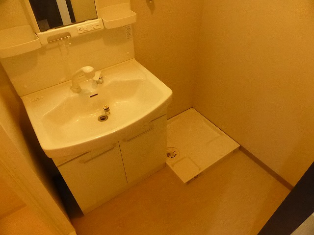 その他写真6