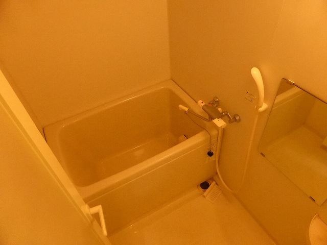 その他写真7