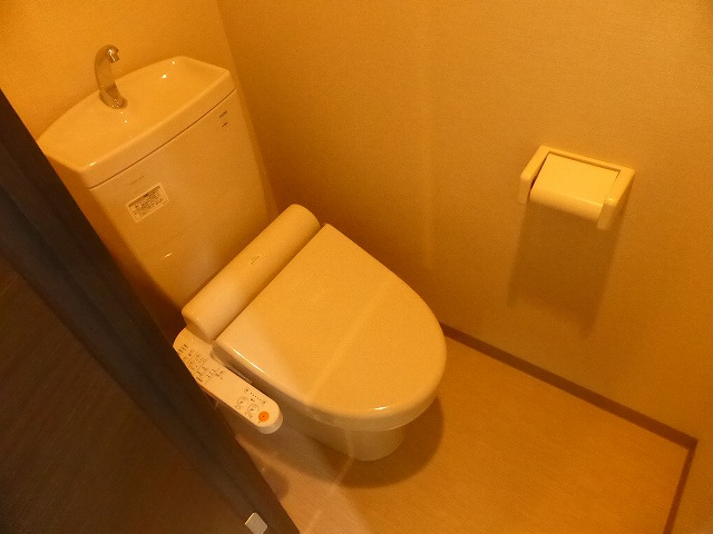 その他写真8