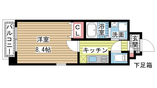 その他写真1