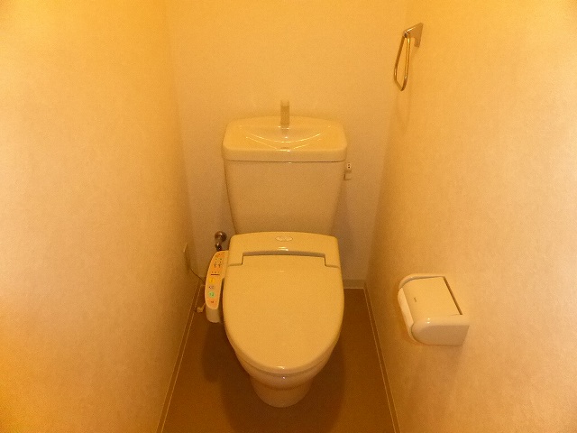 その他写真7