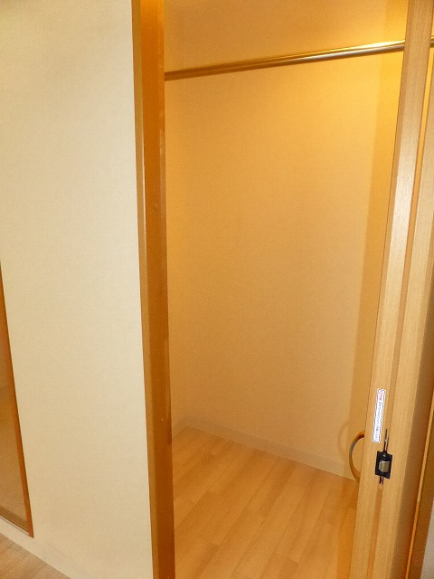 その他写真9