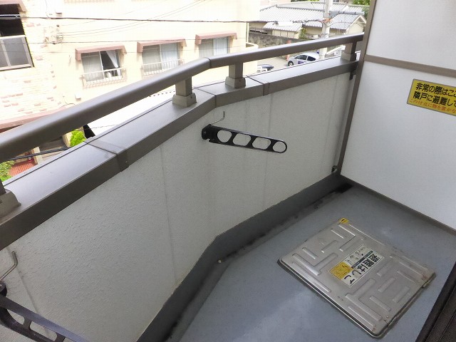 その他写真10