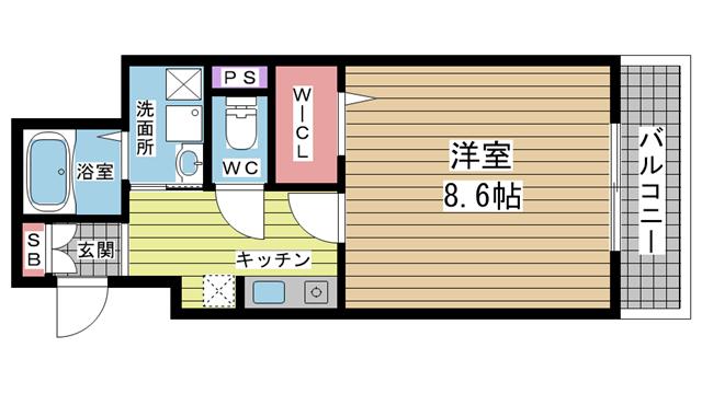 その他写真1