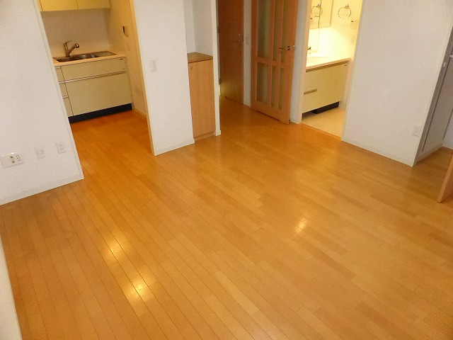 その他写真3