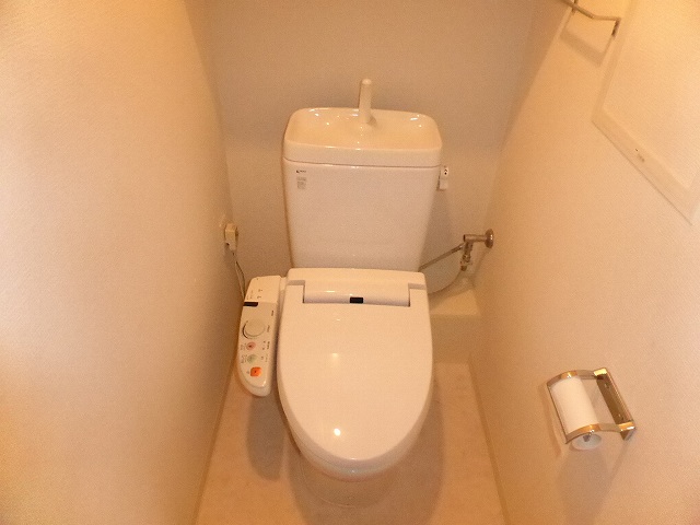 その他写真8