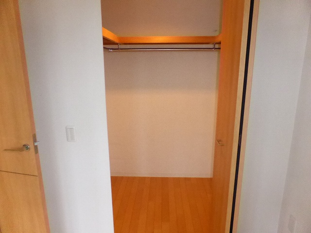 その他写真9
