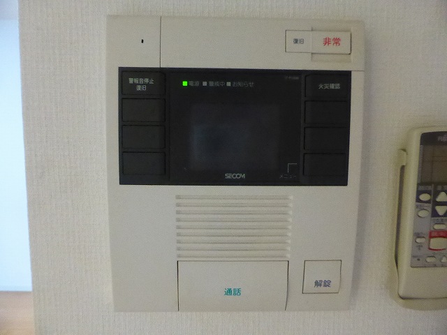その他写真10