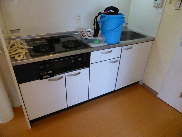 その他写真4