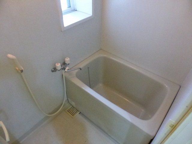 その他写真6
