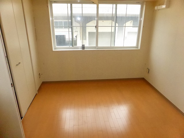 その他写真8