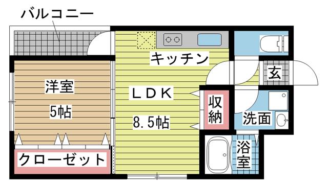 その他写真1