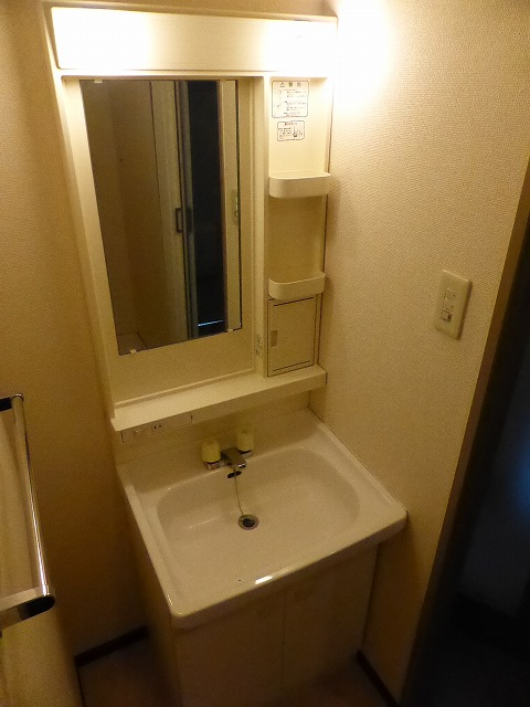 その他写真5