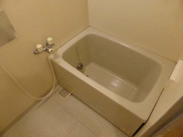 その他写真6