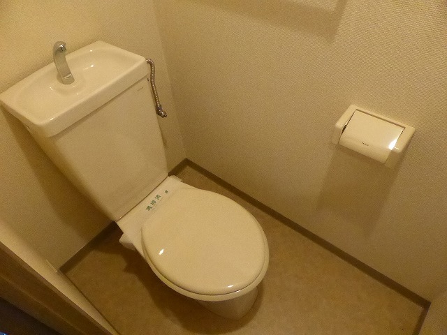 その他写真7