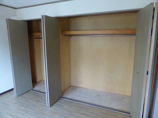 その他写真9