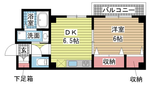 その他写真1