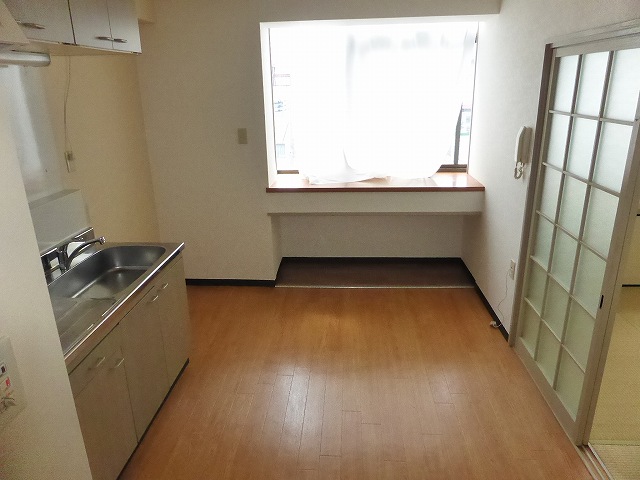 その他写真3