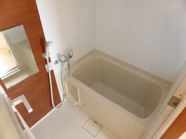 その他写真7