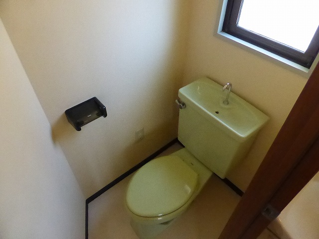 その他写真8