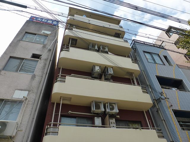 その他写真2