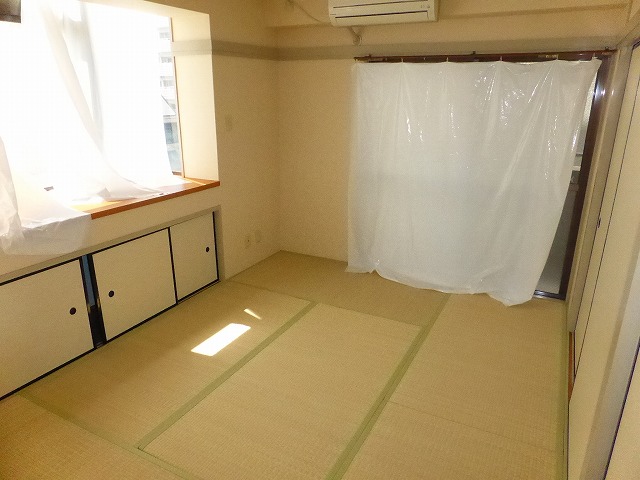 その他写真9
