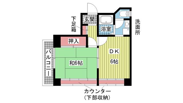 その他写真1