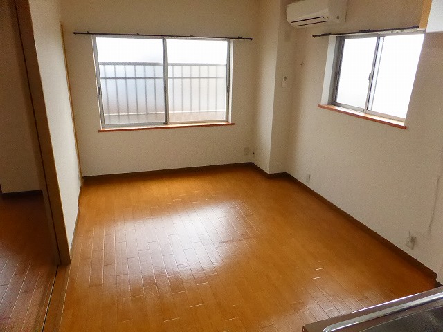 その他写真3