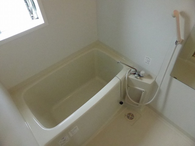 その他写真7