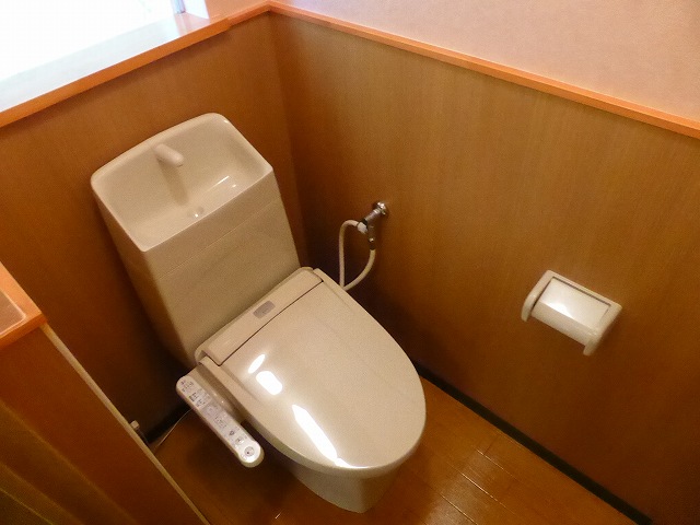その他写真8
