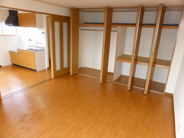 その他写真10