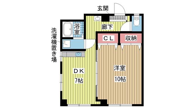 その他写真1
