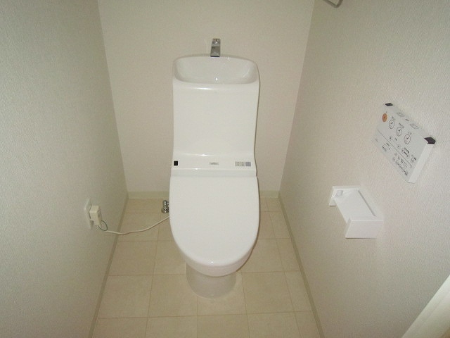 その他写真8
