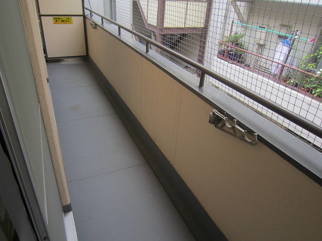 その他写真9