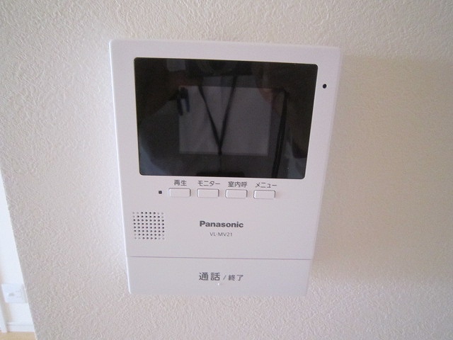その他写真10