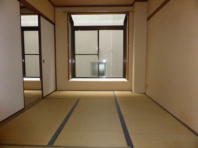 その他写真4