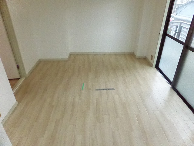 その他写真5