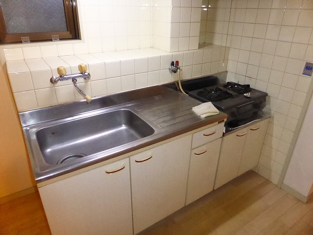 その他写真6