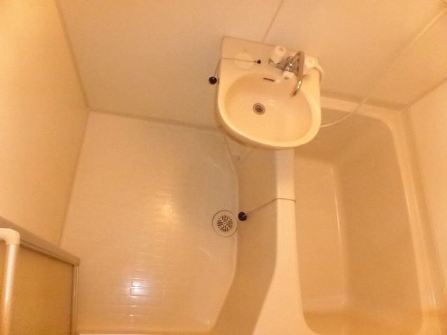 その他写真7