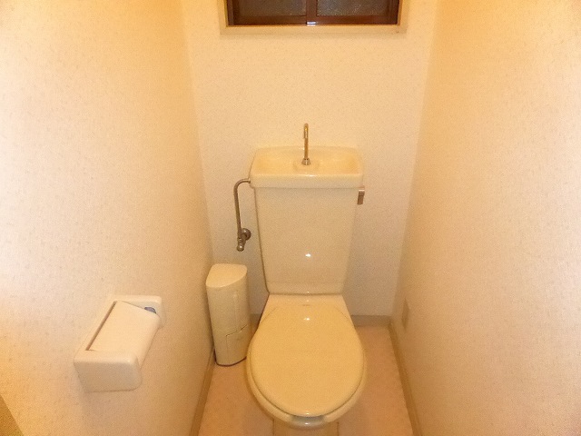 その他写真8