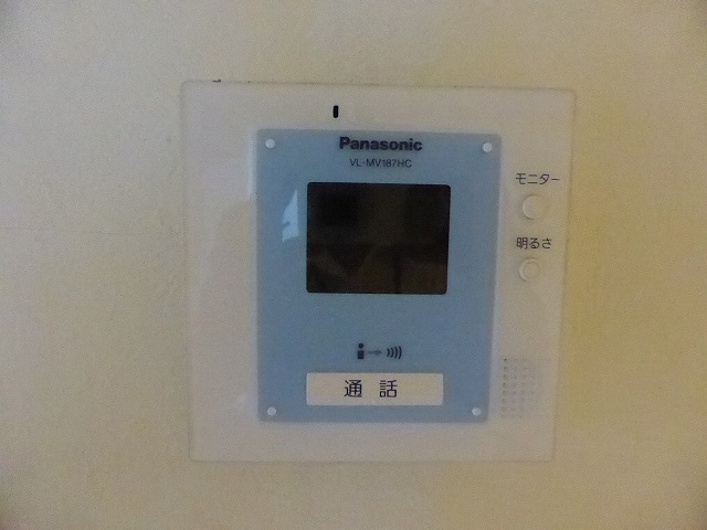 その他写真10