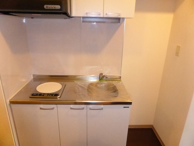 その他写真5