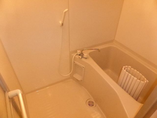 その他写真6