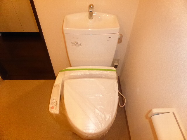 その他写真7
