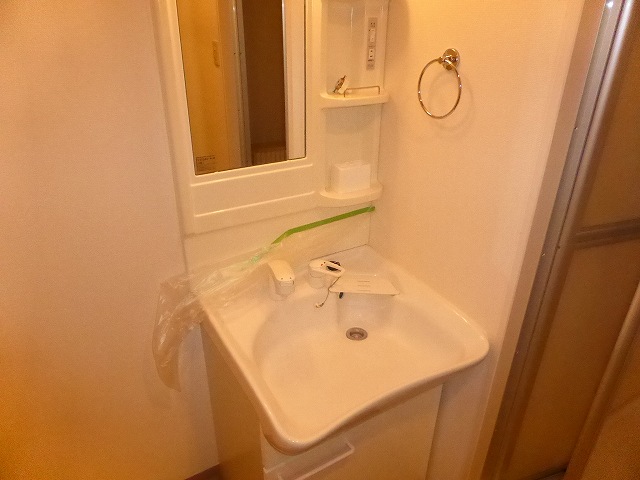 その他写真8